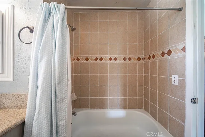 10288 Effen Street, Rancho Cucamonga, California 91730