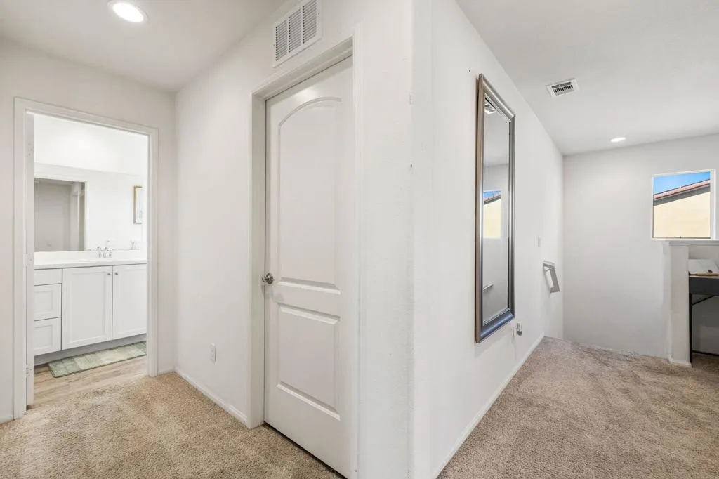 44206 Le Blanc Court, Indio, California 92203 home-pic-39