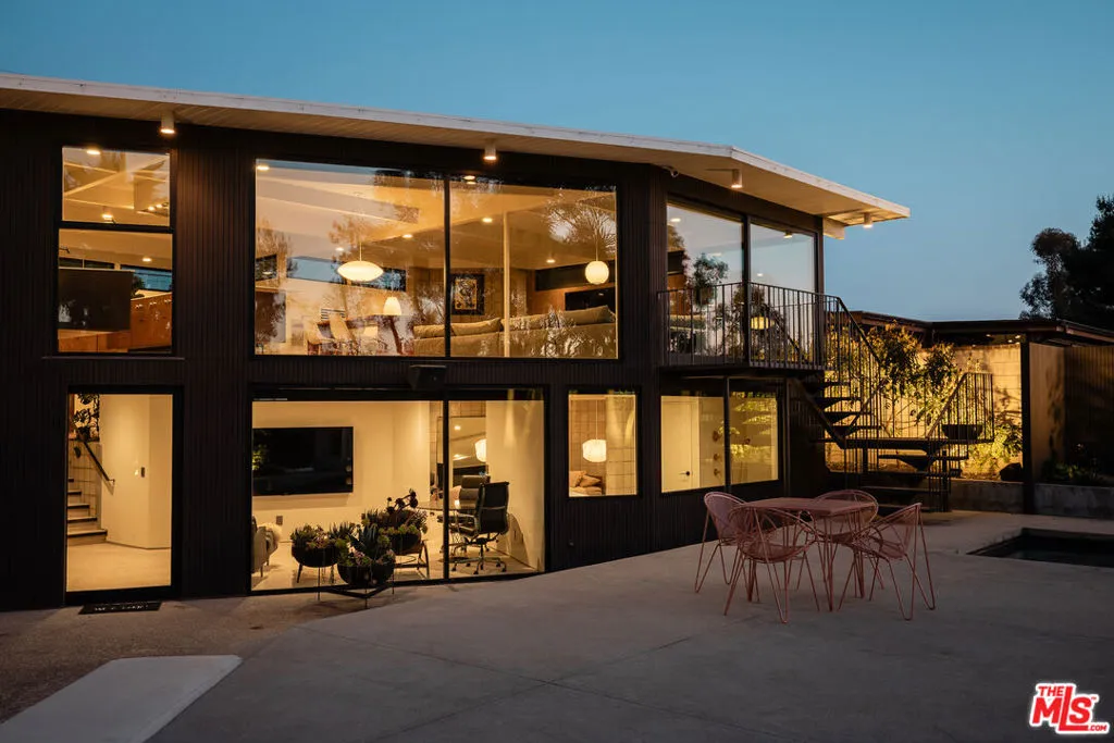 26591 Via California, Dana Point, California 92624 home-pic-48