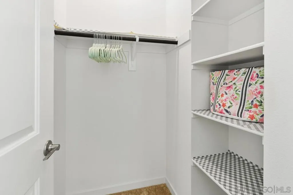 32649 Brunello Way, Temecula, California 92591 home-pic-19