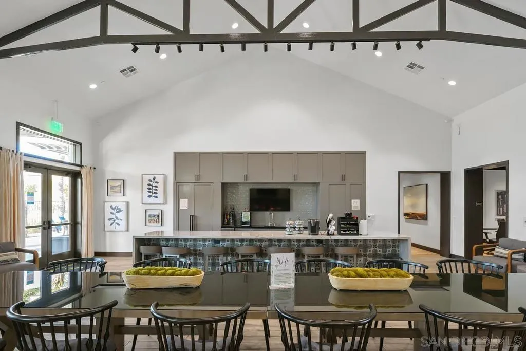 32649 Brunello Way, Temecula, California 92591 home-pic-31