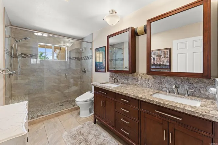 836 Vista Grande Road, El Cajon, California 92019