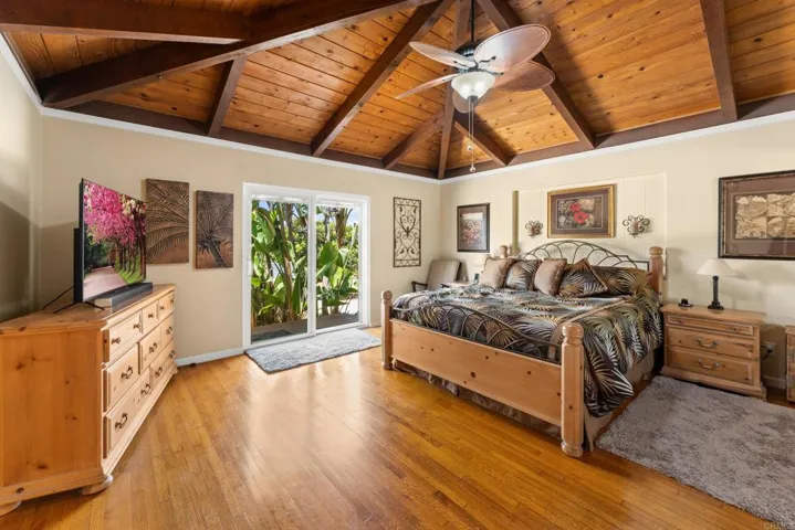 836 Vista Grande Road, El Cajon, California 92019