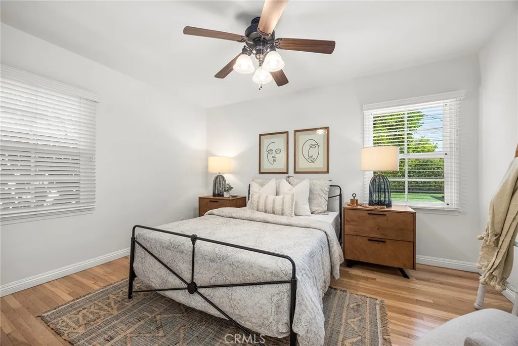 17139 Strathern Street, Van Nuys, California 91406 home-pic-16