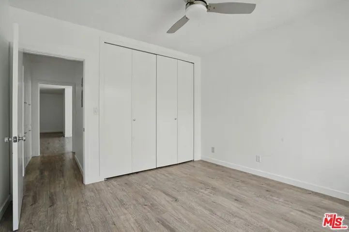 930 3rd Street 303, Santa Monica, California 90403