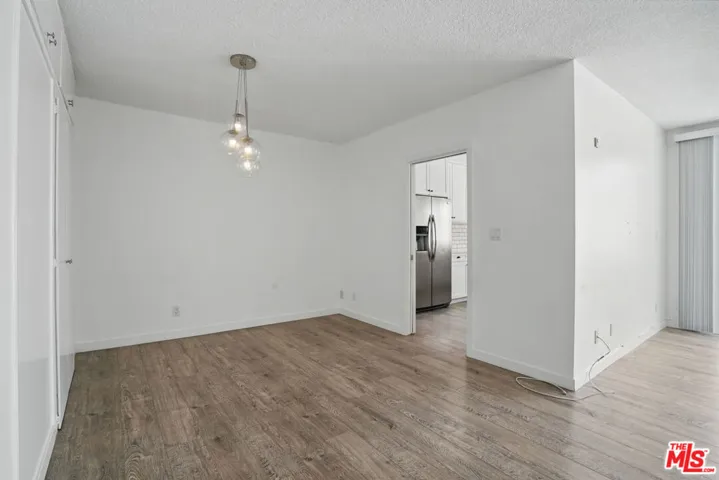 930 3rd Street 303, Santa Monica, California 90403