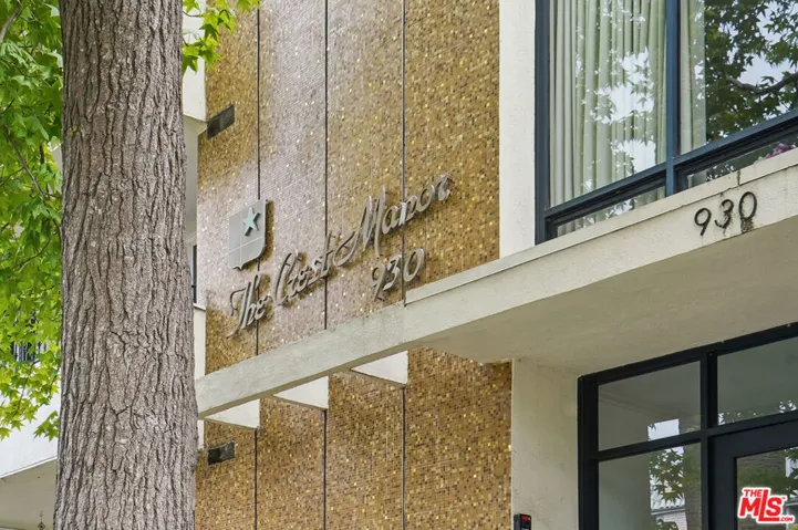930 3rd Street 303, Santa Monica, California 90403