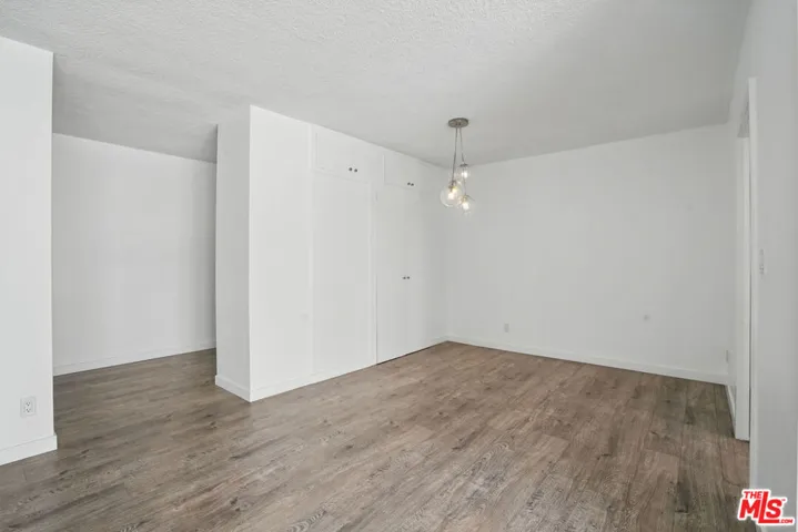 930 3rd Street 303, Santa Monica, California 90403