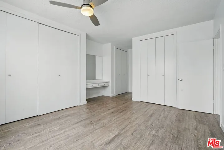 930 3rd Street 303, Santa Monica, California 90403