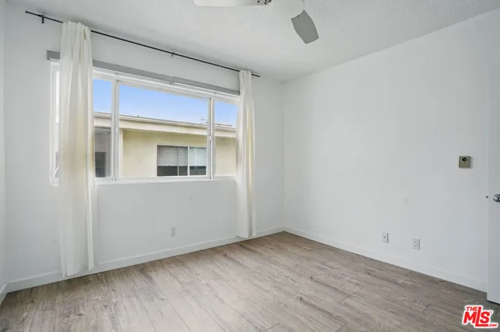 930 3rd Street 303, Santa Monica, California 90403
