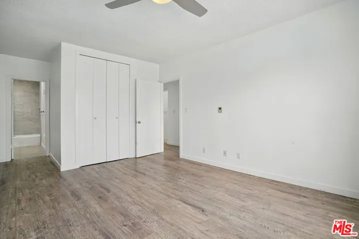 930 3rd Street 303, Santa Monica, California 90403