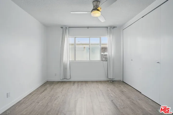 930 3rd Street 303, Santa Monica, California 90403