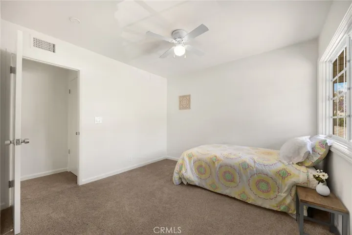 1345 W Valley View Drive, Fullerton, California 92833