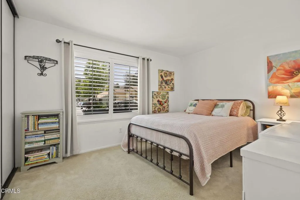 44117 Village 44, Camarillo, California 93012 home-pic-19