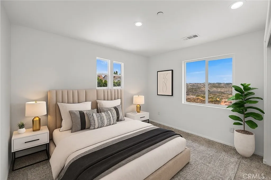 13105 Via Tuscany, Riverside, California 92503 home-pic-12