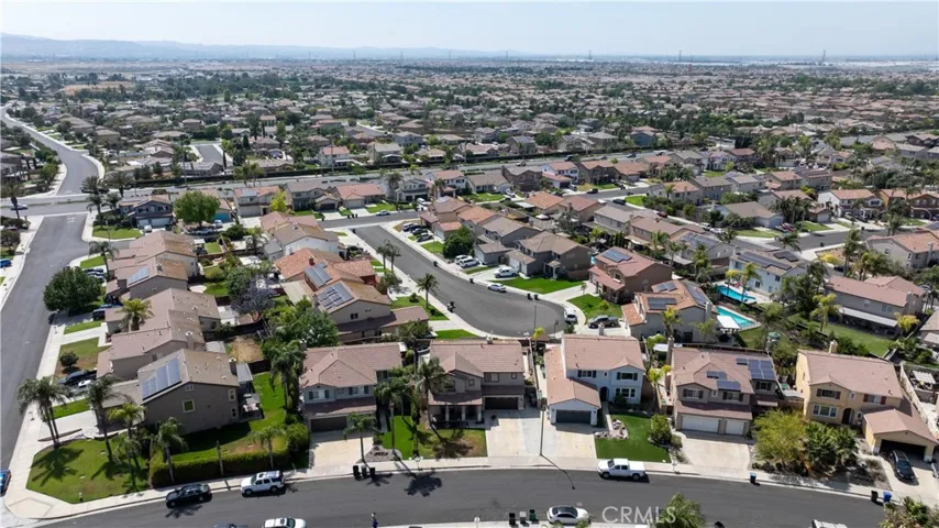 7547 Walnut Grove Avenue, Eastvale, California 92880