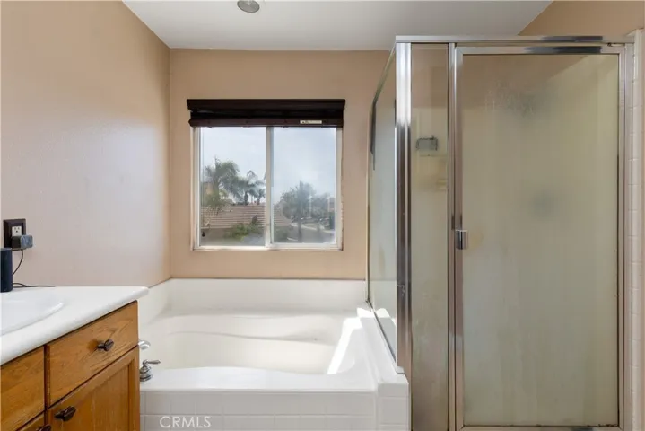 7547 Walnut Grove Avenue, Eastvale, California 92880