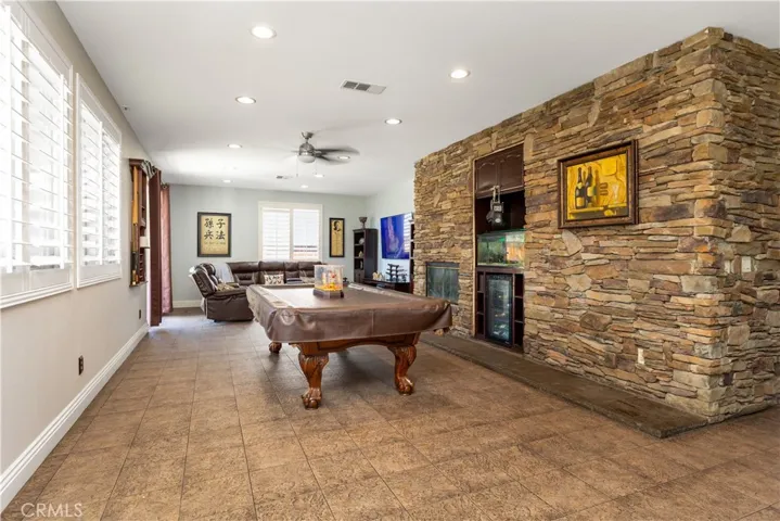 7547 Walnut Grove Avenue, Eastvale, California 92880