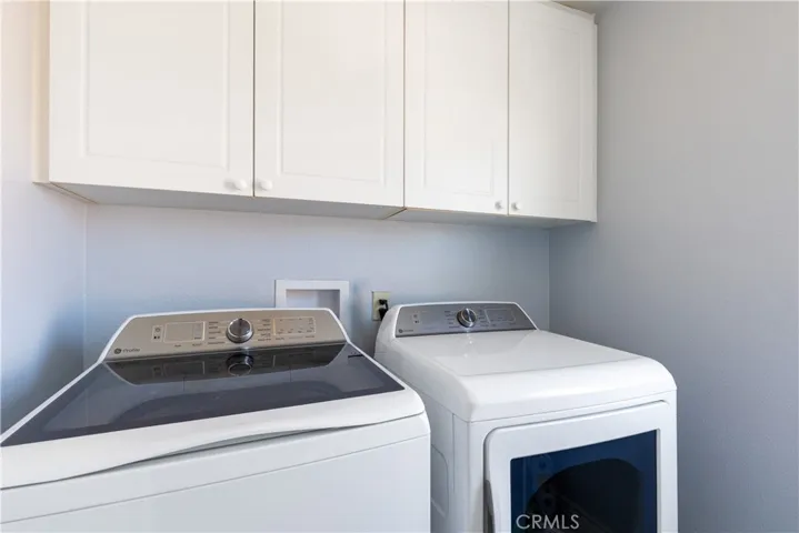 7547 Walnut Grove Avenue, Eastvale, California 92880