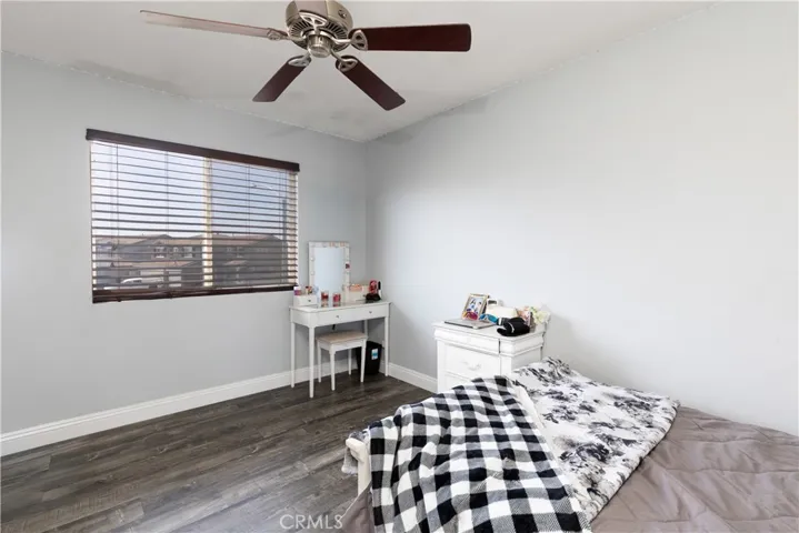 7547 Walnut Grove Avenue, Eastvale, California 92880