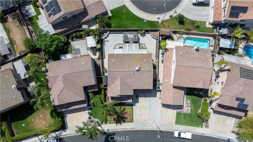 7547 Walnut Grove Avenue, Eastvale, California 92880
