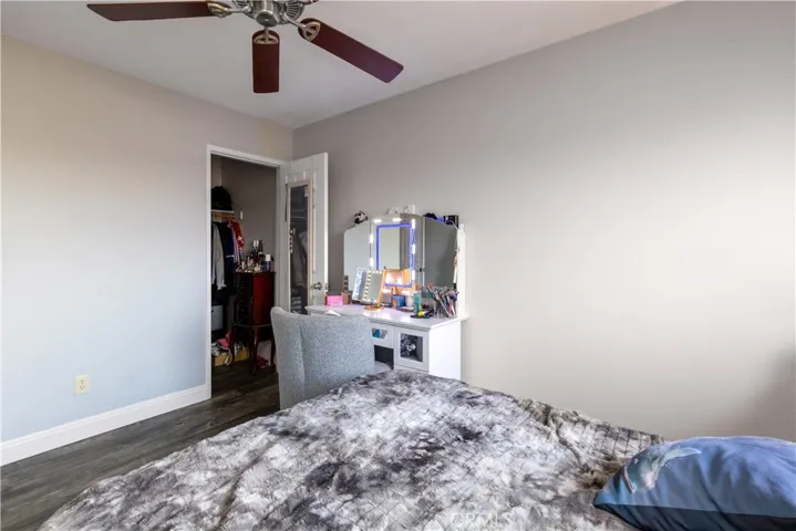 7547 Walnut Grove Avenue, Eastvale, California 92880