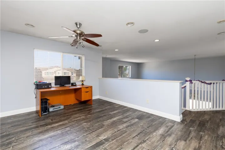 7547 Walnut Grove Avenue, Eastvale, California 92880