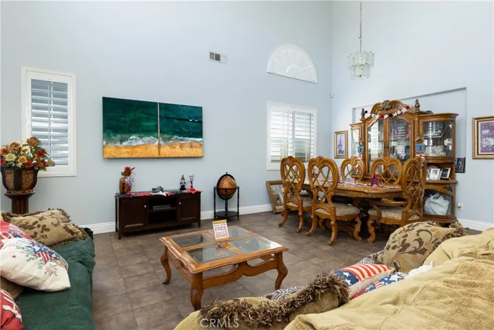 7547 Walnut Grove Avenue, Eastvale, California 92880