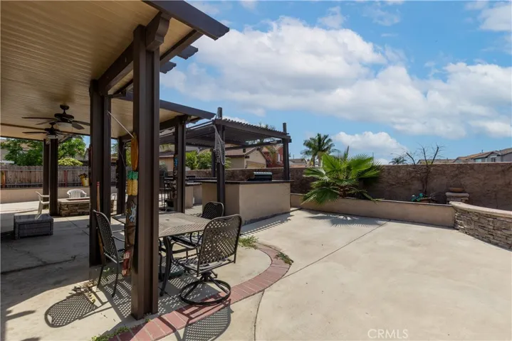 7547 Walnut Grove Avenue, Eastvale, California 92880