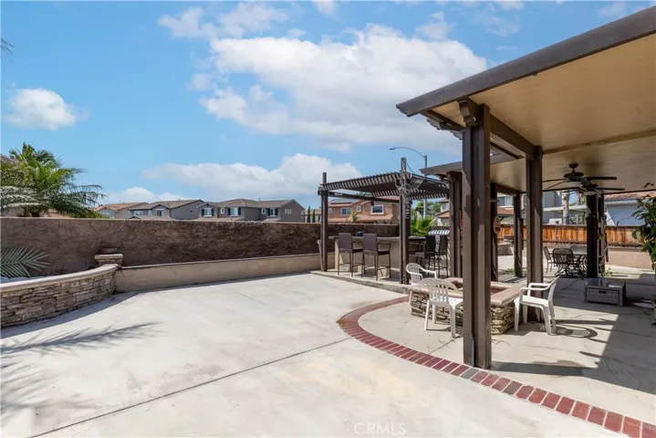 7547 Walnut Grove Avenue, Eastvale, California 92880