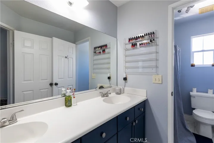 7547 Walnut Grove Avenue, Eastvale, California 92880