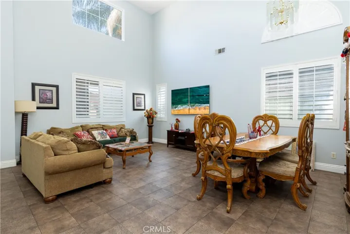 7547 Walnut Grove Avenue, Eastvale, California 92880