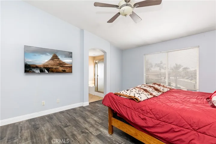 7547 Walnut Grove Avenue, Eastvale, California 92880