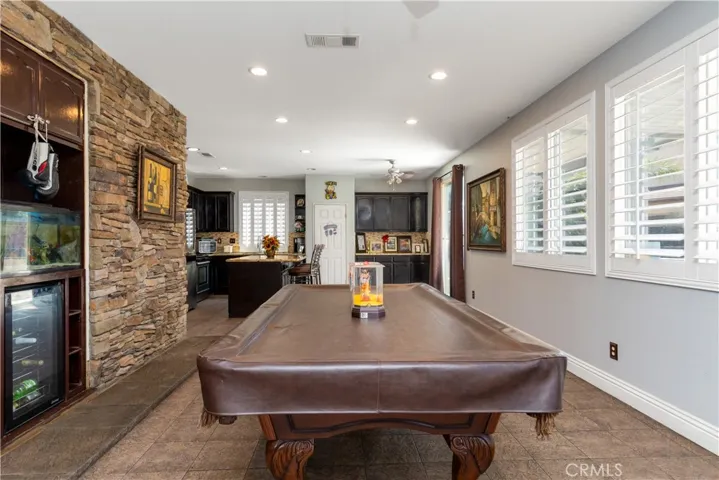 7547 Walnut Grove Avenue, Eastvale, California 92880
