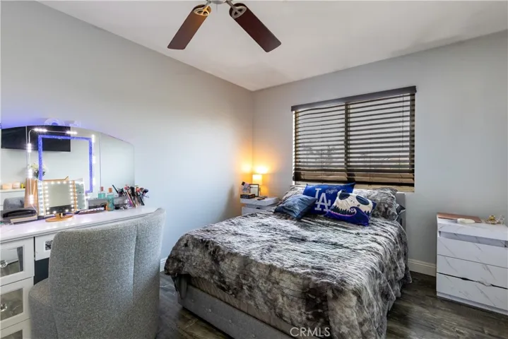 7547 Walnut Grove Avenue, Eastvale, California 92880