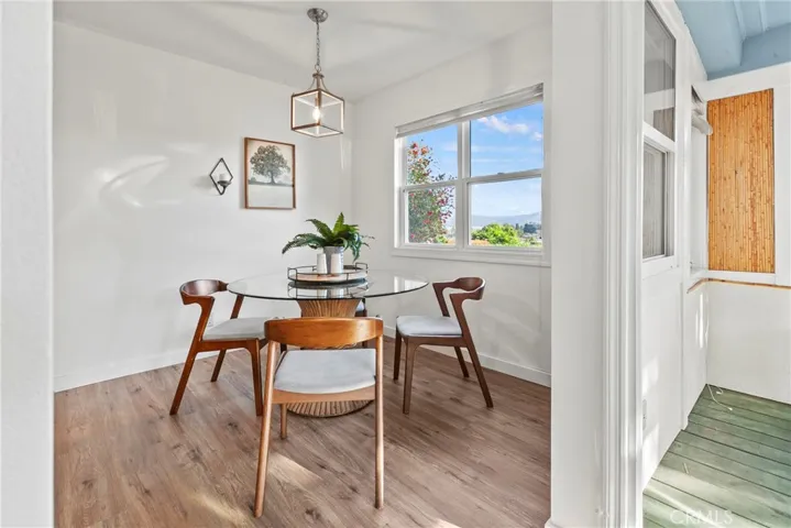 2892 Los Feliz Court 37, San Luis Obispo, California 93401