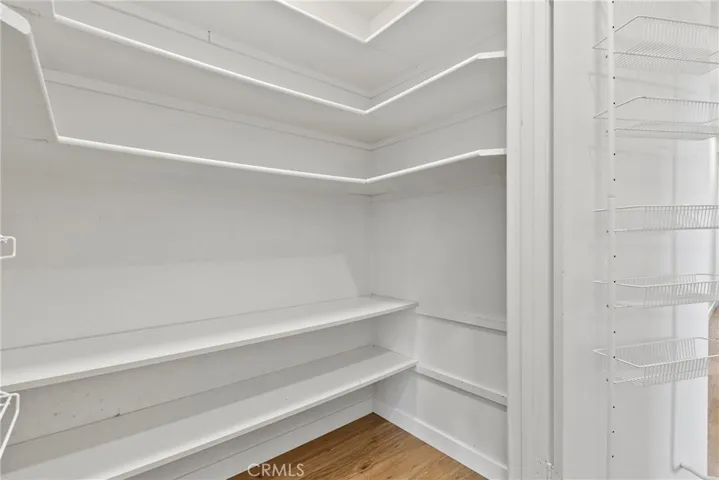 2892 Los Feliz Court 37, San Luis Obispo, California 93401
