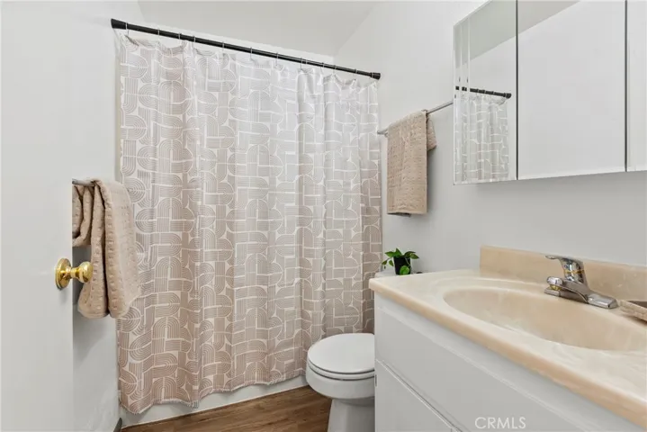 2892 Los Feliz Court 37, San Luis Obispo, California 93401