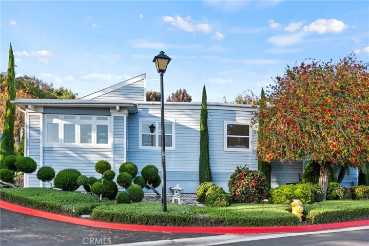 2892 Los Feliz Court 37, San Luis Obispo, California 93401