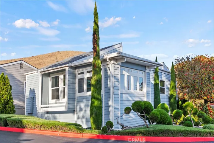 2892 Los Feliz Court 37, San Luis Obispo, California 93401