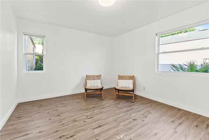 2892 Los Feliz Court 37, San Luis Obispo, California 93401