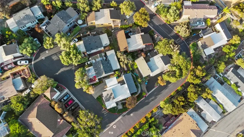 2892 Los Feliz Court 37, San Luis Obispo, California 93401