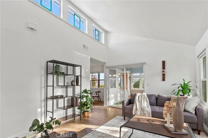 2892 Los Feliz Court 37, San Luis Obispo, California 93401