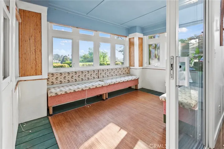 2892 Los Feliz Court 37, San Luis Obispo, California 93401