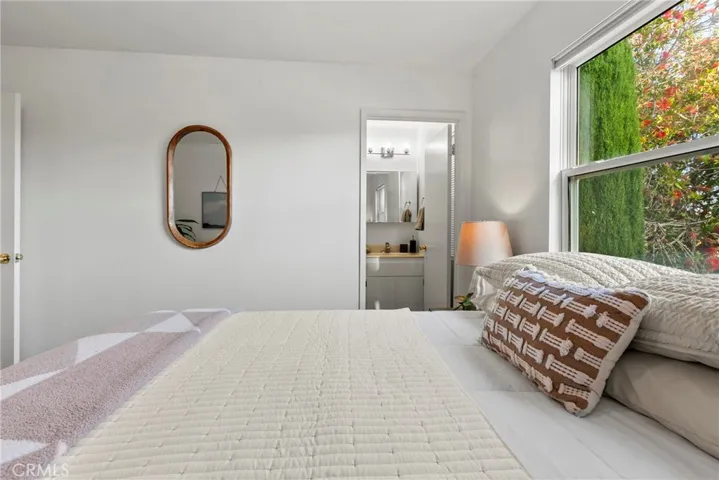 2892 Los Feliz Court 37, San Luis Obispo, California 93401