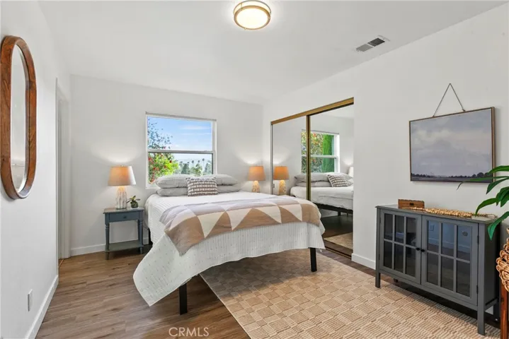 2892 Los Feliz Court 37, San Luis Obispo, California 93401