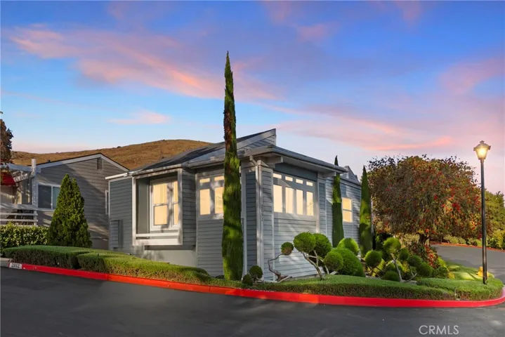 2892 Los Feliz Court 37, San Luis Obispo, California 93401