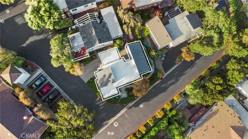 2892 Los Feliz Court 37, San Luis Obispo, California 93401