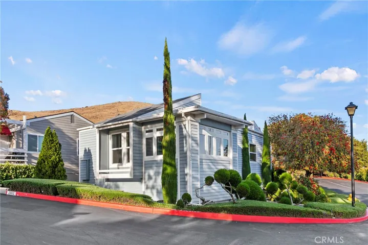 2892 Los Feliz Court 37, San Luis Obispo, California 93401