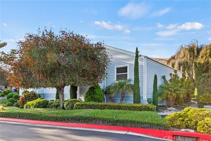 2892 Los Feliz Court 37, San Luis Obispo, California 93401